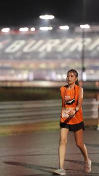 BIB: 762
                            <button type="button" onclick="openModal(14329110)" class="btn btn-primary btn-sm float-right btn-popup" data-toggle="modal" data-target=".modal-high-quality">
                        <i class="fas fa-shopping-cart"></i> Add to Cart
                    </button>
                                            <button type="button" onclick="isThisMe(14329110, true)" class="btn btn-success btn-sm float-right btn-popup btn-isme hidden" data-toggle="tooltip" data-placement="bottom" title="นี่คือรูปของคุณใช่ไหม คลิกที่นี่เพื่อเอาเข้าอัลบั้ม">
                        <i class="fas fa-plus"></i> Add to album
                    </button>
                    <button type="button" onclick="isThisMe(14329110, false)" class="btn btn-warning btn-sm float-right btn-popup btn-isnotme hidden">
                        <i class="fas fa-ban"></i> Remove from album
                    </button>