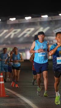 BIB: 10359
                            <button type="button" onclick="openModal(14344728)" class="btn btn-primary btn-sm float-right btn-popup" data-toggle="modal" data-target=".modal-high-quality">
                        <i class="fas fa-shopping-cart"></i> Add to Cart
                    </button>
                                            <button type="button" onclick="isThisMe(14344728, true)" class="btn btn-success btn-sm float-right btn-popup btn-isme hidden" data-toggle="tooltip" data-placement="bottom" title="นี่คือรูปของคุณใช่ไหม คลิกที่นี่เพื่อเอาเข้าอัลบั้ม">
                        <i class="fas fa-plus"></i> Add to album
                    </button>
                    <button type="button" onclick="isThisMe(14344728, false)" class="btn btn-warning btn-sm float-right btn-popup btn-isnotme hidden">
                        <i class="fas fa-ban"></i> Remove from album
                    </button>