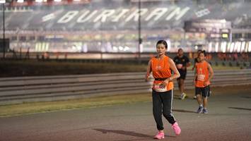 BIB: 29602
                            <button type="button" onclick="openModal(14328157)" class="btn btn-primary btn-sm float-right btn-popup" data-toggle="modal" data-target=".modal-high-quality">
                        <i class="fas fa-shopping-cart"></i> Add to Cart
                    </button>
                                            <button type="button" onclick="isThisMe(14328157, true)" class="btn btn-success btn-sm float-right btn-popup btn-isme hidden" data-toggle="tooltip" data-placement="bottom" title="นี่คือรูปของคุณใช่ไหม คลิกที่นี่เพื่อเอาเข้าอัลบั้ม">
                        <i class="fas fa-plus"></i> Add to album
                    </button>
                    <button type="button" onclick="isThisMe(14328157, false)" class="btn btn-warning btn-sm float-right btn-popup btn-isnotme hidden">
                        <i class="fas fa-ban"></i> Remove from album
                    </button>