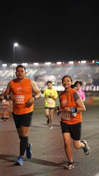 BIB: 6996, 29334
                            <button type="button" onclick="openModal(14330548)" class="btn btn-primary btn-sm float-right btn-popup" data-toggle="modal" data-target=".modal-high-quality">
                        <i class="fas fa-shopping-cart"></i> Add to Cart
                    </button>
                                            <button type="button" onclick="isThisMe(14330548, true)" class="btn btn-success btn-sm float-right btn-popup btn-isme hidden" data-toggle="tooltip" data-placement="bottom" title="นี่คือรูปของคุณใช่ไหม คลิกที่นี่เพื่อเอาเข้าอัลบั้ม">
                        <i class="fas fa-plus"></i> Add to album
                    </button>
                    <button type="button" onclick="isThisMe(14330548, false)" class="btn btn-warning btn-sm float-right btn-popup btn-isnotme hidden">
                        <i class="fas fa-ban"></i> Remove from album
                    </button>