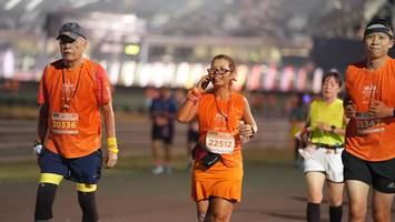 BIB: 20336, 25347, 22512
                            <button type="button" onclick="openModal(14320939)" class="btn btn-primary btn-sm float-right btn-popup" data-toggle="modal" data-target=".modal-high-quality">
                        <i class="fas fa-shopping-cart"></i> Add to Cart
                    </button>
                                            <button type="button" onclick="isThisMe(14320939, true)" class="btn btn-success btn-sm float-right btn-popup btn-isme hidden" data-toggle="tooltip" data-placement="bottom" title="นี่คือรูปของคุณใช่ไหม คลิกที่นี่เพื่อเอาเข้าอัลบั้ม">
                        <i class="fas fa-plus"></i> Add to album
                    </button>
                    <button type="button" onclick="isThisMe(14320939, false)" class="btn btn-warning btn-sm float-right btn-popup btn-isnotme hidden">
                        <i class="fas fa-ban"></i> Remove from album
                    </button>