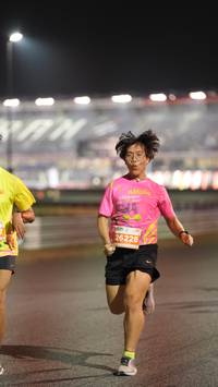 BIB: 26228
                            <button type="button" onclick="openModal(14330409)" class="btn btn-primary btn-sm float-right btn-popup" data-toggle="modal" data-target=".modal-high-quality">
                        <i class="fas fa-shopping-cart"></i> Add to Cart
                    </button>
                                            <button type="button" onclick="isThisMe(14330409, true)" class="btn btn-success btn-sm float-right btn-popup btn-isme hidden" data-toggle="tooltip" data-placement="bottom" title="นี่คือรูปของคุณใช่ไหม คลิกที่นี่เพื่อเอาเข้าอัลบั้ม">
                        <i class="fas fa-plus"></i> Add to album
                    </button>
                    <button type="button" onclick="isThisMe(14330409, false)" class="btn btn-warning btn-sm float-right btn-popup btn-isnotme hidden">
                        <i class="fas fa-ban"></i> Remove from album
                    </button>