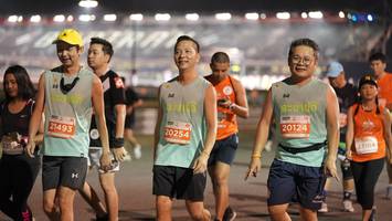 BIB: 20124, 21493, 20254, 23184, 22968
                            <button type="button" onclick="openModal(14319734)" class="btn btn-primary btn-sm float-right btn-popup" data-toggle="modal" data-target=".modal-high-quality">
                        <i class="fas fa-shopping-cart"></i> Add to Cart
                    </button>
                                            <button type="button" onclick="isThisMe(14319734, true)" class="btn btn-success btn-sm float-right btn-popup btn-isme hidden" data-toggle="tooltip" data-placement="bottom" title="นี่คือรูปของคุณใช่ไหม คลิกที่นี่เพื่อเอาเข้าอัลบั้ม">
                        <i class="fas fa-plus"></i> Add to album
                    </button>
                    <button type="button" onclick="isThisMe(14319734, false)" class="btn btn-warning btn-sm float-right btn-popup btn-isnotme hidden">
                        <i class="fas fa-ban"></i> Remove from album
                    </button>