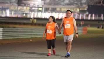 BIB: 20881, 27888
                            <button type="button" onclick="openModal(14333819)" class="btn btn-primary btn-sm float-right btn-popup" data-toggle="modal" data-target=".modal-high-quality">
                        <i class="fas fa-shopping-cart"></i> Add to Cart
                    </button>
                                            <button type="button" onclick="isThisMe(14333819, true)" class="btn btn-success btn-sm float-right btn-popup btn-isme hidden" data-toggle="tooltip" data-placement="bottom" title="นี่คือรูปของคุณใช่ไหม คลิกที่นี่เพื่อเอาเข้าอัลบั้ม">
                        <i class="fas fa-plus"></i> Add to album
                    </button>
                    <button type="button" onclick="isThisMe(14333819, false)" class="btn btn-warning btn-sm float-right btn-popup btn-isnotme hidden">
                        <i class="fas fa-ban"></i> Remove from album
                    </button>