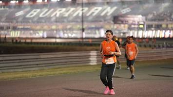 BIB: 29602
                            <button type="button" onclick="openModal(14328154)" class="btn btn-primary btn-sm float-right btn-popup" data-toggle="modal" data-target=".modal-high-quality">
                        <i class="fas fa-shopping-cart"></i> Add to Cart
                    </button>
                                            <button type="button" onclick="isThisMe(14328154, true)" class="btn btn-success btn-sm float-right btn-popup btn-isme hidden" data-toggle="tooltip" data-placement="bottom" title="นี่คือรูปของคุณใช่ไหม คลิกที่นี่เพื่อเอาเข้าอัลบั้ม">
                        <i class="fas fa-plus"></i> Add to album
                    </button>
                    <button type="button" onclick="isThisMe(14328154, false)" class="btn btn-warning btn-sm float-right btn-popup btn-isnotme hidden">
                        <i class="fas fa-ban"></i> Remove from album
                    </button>