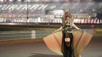 BIB: 29323
                            <button type="button" onclick="openModal(14336079)" class="btn btn-primary btn-sm float-right btn-popup" data-toggle="modal" data-target=".modal-high-quality">
                        <i class="fas fa-shopping-cart"></i> Add to Cart
                    </button>
                                            <button type="button" onclick="isThisMe(14336079, true)" class="btn btn-success btn-sm float-right btn-popup btn-isme hidden" data-toggle="tooltip" data-placement="bottom" title="นี่คือรูปของคุณใช่ไหม คลิกที่นี่เพื่อเอาเข้าอัลบั้ม">
                        <i class="fas fa-plus"></i> Add to album
                    </button>
                    <button type="button" onclick="isThisMe(14336079, false)" class="btn btn-warning btn-sm float-right btn-popup btn-isnotme hidden">
                        <i class="fas fa-ban"></i> Remove from album
                    </button>