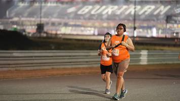 BIB: 2830
                            <button type="button" onclick="openModal(14331138)" class="btn btn-primary btn-sm float-right btn-popup" data-toggle="modal" data-target=".modal-high-quality">
                        <i class="fas fa-shopping-cart"></i> Add to Cart
                    </button>
                                            <button type="button" onclick="isThisMe(14331138, true)" class="btn btn-success btn-sm float-right btn-popup btn-isme hidden" data-toggle="tooltip" data-placement="bottom" title="นี่คือรูปของคุณใช่ไหม คลิกที่นี่เพื่อเอาเข้าอัลบั้ม">
                        <i class="fas fa-plus"></i> Add to album
                    </button>
                    <button type="button" onclick="isThisMe(14331138, false)" class="btn btn-warning btn-sm float-right btn-popup btn-isnotme hidden">
                        <i class="fas fa-ban"></i> Remove from album
                    </button>