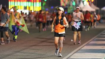 BIB: 
                            <button type="button" onclick="openModal(14321817)" class="btn btn-primary btn-sm float-right btn-popup" data-toggle="modal" data-target=".modal-high-quality">
                        <i class="fas fa-shopping-cart"></i> Add to Cart
                    </button>
                                            <button type="button" onclick="isThisMe(14321817, true)" class="btn btn-success btn-sm float-right btn-popup btn-isme hidden" data-toggle="tooltip" data-placement="bottom" title="นี่คือรูปของคุณใช่ไหม คลิกที่นี่เพื่อเอาเข้าอัลบั้ม">
                        <i class="fas fa-plus"></i> Add to album
                    </button>
                    <button type="button" onclick="isThisMe(14321817, false)" class="btn btn-warning btn-sm float-right btn-popup btn-isnotme hidden">
                        <i class="fas fa-ban"></i> Remove from album
                    </button>