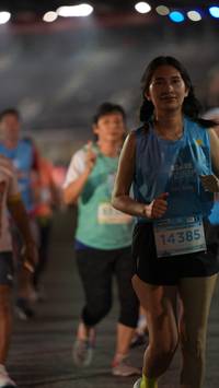 BIB: 3052, 137, 14385, 104
                            <button type="button" onclick="openModal(14370525)" class="btn btn-primary btn-sm float-right btn-popup" data-toggle="modal" data-target=".modal-high-quality">
                        <i class="fas fa-shopping-cart"></i> Add to Cart
                    </button>
                                            <button type="button" onclick="isThisMe(14370525, true)" class="btn btn-success btn-sm float-right btn-popup btn-isme hidden" data-toggle="tooltip" data-placement="bottom" title="นี่คือรูปของคุณใช่ไหม คลิกที่นี่เพื่อเอาเข้าอัลบั้ม">
                        <i class="fas fa-plus"></i> Add to album
                    </button>
                    <button type="button" onclick="isThisMe(14370525, false)" class="btn btn-warning btn-sm float-right btn-popup btn-isnotme hidden">
                        <i class="fas fa-ban"></i> Remove from album
                    </button>