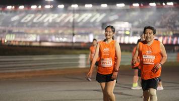 BIB: 27293, 29537
                            <button type="button" onclick="openModal(14326471)" class="btn btn-primary btn-sm float-right btn-popup" data-toggle="modal" data-target=".modal-high-quality">
                        <i class="fas fa-shopping-cart"></i> Add to Cart
                    </button>
                                            <button type="button" onclick="isThisMe(14326471, true)" class="btn btn-success btn-sm float-right btn-popup btn-isme hidden" data-toggle="tooltip" data-placement="bottom" title="นี่คือรูปของคุณใช่ไหม คลิกที่นี่เพื่อเอาเข้าอัลบั้ม">
                        <i class="fas fa-plus"></i> Add to album
                    </button>
                    <button type="button" onclick="isThisMe(14326471, false)" class="btn btn-warning btn-sm float-right btn-popup btn-isnotme hidden">
                        <i class="fas fa-ban"></i> Remove from album
                    </button>