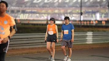 BIB: 23161, 92215
                            <button type="button" onclick="openModal(14327546)" class="btn btn-primary btn-sm float-right btn-popup" data-toggle="modal" data-target=".modal-high-quality">
                        <i class="fas fa-shopping-cart"></i> Add to Cart
                    </button>
                                            <button type="button" onclick="isThisMe(14327546, true)" class="btn btn-success btn-sm float-right btn-popup btn-isme hidden" data-toggle="tooltip" data-placement="bottom" title="นี่คือรูปของคุณใช่ไหม คลิกที่นี่เพื่อเอาเข้าอัลบั้ม">
                        <i class="fas fa-plus"></i> Add to album
                    </button>
                    <button type="button" onclick="isThisMe(14327546, false)" class="btn btn-warning btn-sm float-right btn-popup btn-isnotme hidden">
                        <i class="fas fa-ban"></i> Remove from album
                    </button>