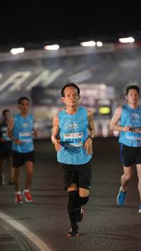 BIB: 13479, 13259
                            <button type="button" onclick="openModal(14345623)" class="btn btn-primary btn-sm float-right btn-popup" data-toggle="modal" data-target=".modal-high-quality">
                        <i class="fas fa-shopping-cart"></i> Add to Cart
                    </button>
                                            <button type="button" onclick="isThisMe(14345623, true)" class="btn btn-success btn-sm float-right btn-popup btn-isme hidden" data-toggle="tooltip" data-placement="bottom" title="นี่คือรูปของคุณใช่ไหม คลิกที่นี่เพื่อเอาเข้าอัลบั้ม">
                        <i class="fas fa-plus"></i> Add to album
                    </button>
                    <button type="button" onclick="isThisMe(14345623, false)" class="btn btn-warning btn-sm float-right btn-popup btn-isnotme hidden">
                        <i class="fas fa-ban"></i> Remove from album
                    </button>