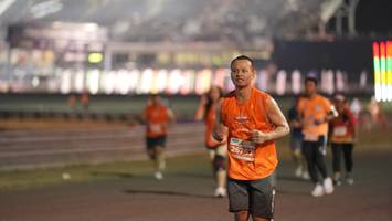 BIB: 26757
                            <button type="button" onclick="openModal(14327125)" class="btn btn-primary btn-sm float-right btn-popup" data-toggle="modal" data-target=".modal-high-quality">
                        <i class="fas fa-shopping-cart"></i> Add to Cart
                    </button>
                                            <button type="button" onclick="isThisMe(14327125, true)" class="btn btn-success btn-sm float-right btn-popup btn-isme hidden" data-toggle="tooltip" data-placement="bottom" title="นี่คือรูปของคุณใช่ไหม คลิกที่นี่เพื่อเอาเข้าอัลบั้ม">
                        <i class="fas fa-plus"></i> Add to album
                    </button>
                    <button type="button" onclick="isThisMe(14327125, false)" class="btn btn-warning btn-sm float-right btn-popup btn-isnotme hidden">
                        <i class="fas fa-ban"></i> Remove from album
                    </button>