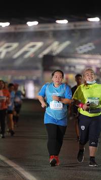 BIB: 13009, 1530, 50585
                            <button type="button" onclick="openModal(14376268)" class="btn btn-primary btn-sm float-right btn-popup" data-toggle="modal" data-target=".modal-high-quality">
                        <i class="fas fa-shopping-cart"></i> Add to Cart
                    </button>
                                            <button type="button" onclick="isThisMe(14376268, true)" class="btn btn-success btn-sm float-right btn-popup btn-isme hidden" data-toggle="tooltip" data-placement="bottom" title="นี่คือรูปของคุณใช่ไหม คลิกที่นี่เพื่อเอาเข้าอัลบั้ม">
                        <i class="fas fa-plus"></i> Add to album
                    </button>
                    <button type="button" onclick="isThisMe(14376268, false)" class="btn btn-warning btn-sm float-right btn-popup btn-isnotme hidden">
                        <i class="fas fa-ban"></i> Remove from album
                    </button>