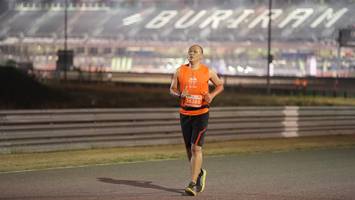 BIB: 26285
                            <button type="button" onclick="openModal(14330915)" class="btn btn-primary btn-sm float-right btn-popup" data-toggle="modal" data-target=".modal-high-quality">
                        <i class="fas fa-shopping-cart"></i> Add to Cart
                    </button>
                                            <button type="button" onclick="isThisMe(14330915, true)" class="btn btn-success btn-sm float-right btn-popup btn-isme hidden" data-toggle="tooltip" data-placement="bottom" title="นี่คือรูปของคุณใช่ไหม คลิกที่นี่เพื่อเอาเข้าอัลบั้ม">
                        <i class="fas fa-plus"></i> Add to album
                    </button>
                    <button type="button" onclick="isThisMe(14330915, false)" class="btn btn-warning btn-sm float-right btn-popup btn-isnotme hidden">
                        <i class="fas fa-ban"></i> Remove from album
                    </button>