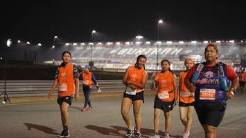 BIB: 0485, 29412, 25112, 29250
                            <button type="button" onclick="openModal(14330794)" class="btn btn-primary btn-sm float-right btn-popup" data-toggle="modal" data-target=".modal-high-quality">
                        <i class="fas fa-shopping-cart"></i> Add to Cart
                    </button>
                                            <button type="button" onclick="isThisMe(14330794, true)" class="btn btn-success btn-sm float-right btn-popup btn-isme hidden" data-toggle="tooltip" data-placement="bottom" title="นี่คือรูปของคุณใช่ไหม คลิกที่นี่เพื่อเอาเข้าอัลบั้ม">
                        <i class="fas fa-plus"></i> Add to album
                    </button>
                    <button type="button" onclick="isThisMe(14330794, false)" class="btn btn-warning btn-sm float-right btn-popup btn-isnotme hidden">
                        <i class="fas fa-ban"></i> Remove from album
                    </button>