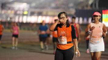 BIB: 22597, 27167
                            <button type="button" onclick="openModal(14322603)" class="btn btn-primary btn-sm float-right btn-popup" data-toggle="modal" data-target=".modal-high-quality">
                        <i class="fas fa-shopping-cart"></i> Add to Cart
                    </button>
                                            <button type="button" onclick="isThisMe(14322603, true)" class="btn btn-success btn-sm float-right btn-popup btn-isme hidden" data-toggle="tooltip" data-placement="bottom" title="นี่คือรูปของคุณใช่ไหม คลิกที่นี่เพื่อเอาเข้าอัลบั้ม">
                        <i class="fas fa-plus"></i> Add to album
                    </button>
                    <button type="button" onclick="isThisMe(14322603, false)" class="btn btn-warning btn-sm float-right btn-popup btn-isnotme hidden">
                        <i class="fas fa-ban"></i> Remove from album
                    </button>