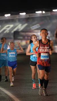 BIB: 021, 33891, 10610
                            <button type="button" onclick="openModal(14344766)" class="btn btn-primary btn-sm float-right btn-popup" data-toggle="modal" data-target=".modal-high-quality">
                        <i class="fas fa-shopping-cart"></i> Add to Cart
                    </button>
                                            <button type="button" onclick="isThisMe(14344766, true)" class="btn btn-success btn-sm float-right btn-popup btn-isme hidden" data-toggle="tooltip" data-placement="bottom" title="นี่คือรูปของคุณใช่ไหม คลิกที่นี่เพื่อเอาเข้าอัลบั้ม">
                        <i class="fas fa-plus"></i> Add to album
                    </button>
                    <button type="button" onclick="isThisMe(14344766, false)" class="btn btn-warning btn-sm float-right btn-popup btn-isnotme hidden">
                        <i class="fas fa-ban"></i> Remove from album
                    </button>