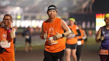 BIB: 22512, 25347, 5887
                            <button type="button" onclick="openModal(14321495)" class="btn btn-primary btn-sm float-right btn-popup" data-toggle="modal" data-target=".modal-high-quality">
                        <i class="fas fa-shopping-cart"></i> Add to Cart
                    </button>
                                            <button type="button" onclick="isThisMe(14321495, true)" class="btn btn-success btn-sm float-right btn-popup btn-isme hidden" data-toggle="tooltip" data-placement="bottom" title="นี่คือรูปของคุณใช่ไหม คลิกที่นี่เพื่อเอาเข้าอัลบั้ม">
                        <i class="fas fa-plus"></i> Add to album
                    </button>
                    <button type="button" onclick="isThisMe(14321495, false)" class="btn btn-warning btn-sm float-right btn-popup btn-isnotme hidden">
                        <i class="fas fa-ban"></i> Remove from album
                    </button>