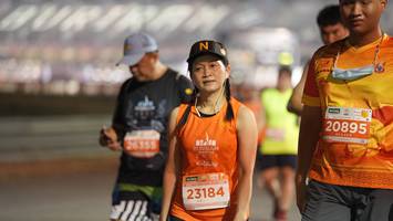 BIB: 20895, 26355, 2021, 23184
                            <button type="button" onclick="openModal(14319937)" class="btn btn-primary btn-sm float-right btn-popup" data-toggle="modal" data-target=".modal-high-quality">
                        <i class="fas fa-shopping-cart"></i> Add to Cart
                    </button>
                                            <button type="button" onclick="isThisMe(14319937, true)" class="btn btn-success btn-sm float-right btn-popup btn-isme hidden" data-toggle="tooltip" data-placement="bottom" title="นี่คือรูปของคุณใช่ไหม คลิกที่นี่เพื่อเอาเข้าอัลบั้ม">
                        <i class="fas fa-plus"></i> Add to album
                    </button>
                    <button type="button" onclick="isThisMe(14319937, false)" class="btn btn-warning btn-sm float-right btn-popup btn-isnotme hidden">
                        <i class="fas fa-ban"></i> Remove from album
                    </button>