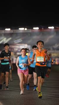 BIB: 50915
                            <button type="button" onclick="openModal(14350767)" class="btn btn-primary btn-sm float-right btn-popup" data-toggle="modal" data-target=".modal-high-quality">
                        <i class="fas fa-shopping-cart"></i> Add to Cart
                    </button>
                                            <button type="button" onclick="isThisMe(14350767, true)" class="btn btn-success btn-sm float-right btn-popup btn-isme hidden" data-toggle="tooltip" data-placement="bottom" title="นี่คือรูปของคุณใช่ไหม คลิกที่นี่เพื่อเอาเข้าอัลบั้ม">
                        <i class="fas fa-plus"></i> Add to album
                    </button>
                    <button type="button" onclick="isThisMe(14350767, false)" class="btn btn-warning btn-sm float-right btn-popup btn-isnotme hidden">
                        <i class="fas fa-ban"></i> Remove from album
                    </button>