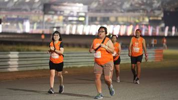 BIB: 28394, 3456
                            <button type="button" onclick="openModal(14331035)" class="btn btn-primary btn-sm float-right btn-popup" data-toggle="modal" data-target=".modal-high-quality">
                        <i class="fas fa-shopping-cart"></i> Add to Cart
                    </button>
                                            <button type="button" onclick="isThisMe(14331035, true)" class="btn btn-success btn-sm float-right btn-popup btn-isme hidden" data-toggle="tooltip" data-placement="bottom" title="นี่คือรูปของคุณใช่ไหม คลิกที่นี่เพื่อเอาเข้าอัลบั้ม">
                        <i class="fas fa-plus"></i> Add to album
                    </button>
                    <button type="button" onclick="isThisMe(14331035, false)" class="btn btn-warning btn-sm float-right btn-popup btn-isnotme hidden">
                        <i class="fas fa-ban"></i> Remove from album
                    </button>