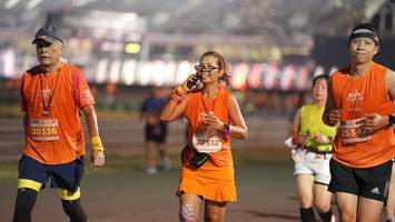 BIB: 20336, 22512, 25347
                            <button type="button" onclick="openModal(14321305)" class="btn btn-primary btn-sm float-right btn-popup" data-toggle="modal" data-target=".modal-high-quality">
                        <i class="fas fa-shopping-cart"></i> Add to Cart
                    </button>
                                            <button type="button" onclick="isThisMe(14321305, true)" class="btn btn-success btn-sm float-right btn-popup btn-isme hidden" data-toggle="tooltip" data-placement="bottom" title="นี่คือรูปของคุณใช่ไหม คลิกที่นี่เพื่อเอาเข้าอัลบั้ม">
                        <i class="fas fa-plus"></i> Add to album
                    </button>
                    <button type="button" onclick="isThisMe(14321305, false)" class="btn btn-warning btn-sm float-right btn-popup btn-isnotme hidden">
                        <i class="fas fa-ban"></i> Remove from album
                    </button>