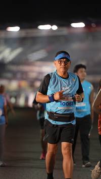 BIB: 10061
                            <button type="button" onclick="openModal(14375520)" class="btn btn-primary btn-sm float-right btn-popup" data-toggle="modal" data-target=".modal-high-quality">
                        <i class="fas fa-shopping-cart"></i> Add to Cart
                    </button>
                                            <button type="button" onclick="isThisMe(14375520, true)" class="btn btn-success btn-sm float-right btn-popup btn-isme hidden" data-toggle="tooltip" data-placement="bottom" title="นี่คือรูปของคุณใช่ไหม คลิกที่นี่เพื่อเอาเข้าอัลบั้ม">
                        <i class="fas fa-plus"></i> Add to album
                    </button>
                    <button type="button" onclick="isThisMe(14375520, false)" class="btn btn-warning btn-sm float-right btn-popup btn-isnotme hidden">
                        <i class="fas fa-ban"></i> Remove from album
                    </button>