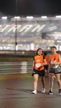 BIB: 91228, 2809
                            <button type="button" onclick="openModal(14328428)" class="btn btn-primary btn-sm float-right btn-popup" data-toggle="modal" data-target=".modal-high-quality">
                        <i class="fas fa-shopping-cart"></i> Add to Cart
                    </button>
                                            <button type="button" onclick="isThisMe(14328428, true)" class="btn btn-success btn-sm float-right btn-popup btn-isme hidden" data-toggle="tooltip" data-placement="bottom" title="นี่คือรูปของคุณใช่ไหม คลิกที่นี่เพื่อเอาเข้าอัลบั้ม">
                        <i class="fas fa-plus"></i> Add to album
                    </button>
                    <button type="button" onclick="isThisMe(14328428, false)" class="btn btn-warning btn-sm float-right btn-popup btn-isnotme hidden">
                        <i class="fas fa-ban"></i> Remove from album
                    </button>