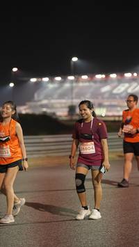 BIB: 6232, 28804
                            <button type="button" onclick="openModal(14329215)" class="btn btn-primary btn-sm float-right btn-popup" data-toggle="modal" data-target=".modal-high-quality">
                        <i class="fas fa-shopping-cart"></i> Add to Cart
                    </button>
                                            <button type="button" onclick="isThisMe(14329215, true)" class="btn btn-success btn-sm float-right btn-popup btn-isme hidden" data-toggle="tooltip" data-placement="bottom" title="นี่คือรูปของคุณใช่ไหม คลิกที่นี่เพื่อเอาเข้าอัลบั้ม">
                        <i class="fas fa-plus"></i> Add to album
                    </button>
                    <button type="button" onclick="isThisMe(14329215, false)" class="btn btn-warning btn-sm float-right btn-popup btn-isnotme hidden">
                        <i class="fas fa-ban"></i> Remove from album
                    </button>