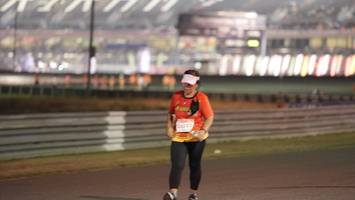 BIB: 24550
                            <button type="button" onclick="openModal(14327578)" class="btn btn-primary btn-sm float-right btn-popup" data-toggle="modal" data-target=".modal-high-quality">
                        <i class="fas fa-shopping-cart"></i> Add to Cart
                    </button>
                                            <button type="button" onclick="isThisMe(14327578, true)" class="btn btn-success btn-sm float-right btn-popup btn-isme hidden" data-toggle="tooltip" data-placement="bottom" title="นี่คือรูปของคุณใช่ไหม คลิกที่นี่เพื่อเอาเข้าอัลบั้ม">
                        <i class="fas fa-plus"></i> Add to album
                    </button>
                    <button type="button" onclick="isThisMe(14327578, false)" class="btn btn-warning btn-sm float-right btn-popup btn-isnotme hidden">
                        <i class="fas fa-ban"></i> Remove from album
                    </button>