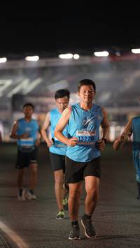 BIB: 13276
                            <button type="button" onclick="openModal(14346934)" class="btn btn-primary btn-sm float-right btn-popup" data-toggle="modal" data-target=".modal-high-quality">
                        <i class="fas fa-shopping-cart"></i> Add to Cart
                    </button>
                                            <button type="button" onclick="isThisMe(14346934, true)" class="btn btn-success btn-sm float-right btn-popup btn-isme hidden" data-toggle="tooltip" data-placement="bottom" title="นี่คือรูปของคุณใช่ไหม คลิกที่นี่เพื่อเอาเข้าอัลบั้ม">
                        <i class="fas fa-plus"></i> Add to album
                    </button>
                    <button type="button" onclick="isThisMe(14346934, false)" class="btn btn-warning btn-sm float-right btn-popup btn-isnotme hidden">
                        <i class="fas fa-ban"></i> Remove from album
                    </button>