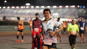 BIB: 
                            <button type="button" onclick="openModal(14324013)" class="btn btn-primary btn-sm float-right btn-popup" data-toggle="modal" data-target=".modal-high-quality">
                        <i class="fas fa-shopping-cart"></i> Add to Cart
                    </button>
                                            <button type="button" onclick="isThisMe(14324013, true)" class="btn btn-success btn-sm float-right btn-popup btn-isme hidden" data-toggle="tooltip" data-placement="bottom" title="นี่คือรูปของคุณใช่ไหม คลิกที่นี่เพื่อเอาเข้าอัลบั้ม">
                        <i class="fas fa-plus"></i> Add to album
                    </button>
                    <button type="button" onclick="isThisMe(14324013, false)" class="btn btn-warning btn-sm float-right btn-popup btn-isnotme hidden">
                        <i class="fas fa-ban"></i> Remove from album
                    </button>