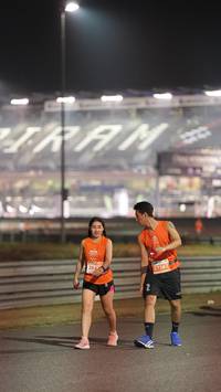 BIB: 2842, 27387
                            <button type="button" onclick="openModal(14330049)" class="btn btn-primary btn-sm float-right btn-popup" data-toggle="modal" data-target=".modal-high-quality">
                        <i class="fas fa-shopping-cart"></i> Add to Cart
                    </button>
                                            <button type="button" onclick="isThisMe(14330049, true)" class="btn btn-success btn-sm float-right btn-popup btn-isme hidden" data-toggle="tooltip" data-placement="bottom" title="นี่คือรูปของคุณใช่ไหม คลิกที่นี่เพื่อเอาเข้าอัลบั้ม">
                        <i class="fas fa-plus"></i> Add to album
                    </button>
                    <button type="button" onclick="isThisMe(14330049, false)" class="btn btn-warning btn-sm float-right btn-popup btn-isnotme hidden">
                        <i class="fas fa-ban"></i> Remove from album
                    </button>