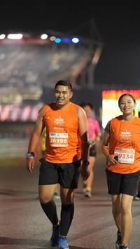 BIB: 201, 26996, 29334
                            <button type="button" onclick="openModal(14330356)" class="btn btn-primary btn-sm float-right btn-popup" data-toggle="modal" data-target=".modal-high-quality">
                        <i class="fas fa-shopping-cart"></i> Add to Cart
                    </button>
                                            <button type="button" onclick="isThisMe(14330356, true)" class="btn btn-success btn-sm float-right btn-popup btn-isme hidden" data-toggle="tooltip" data-placement="bottom" title="นี่คือรูปของคุณใช่ไหม คลิกที่นี่เพื่อเอาเข้าอัลบั้ม">
                        <i class="fas fa-plus"></i> Add to album
                    </button>
                    <button type="button" onclick="isThisMe(14330356, false)" class="btn btn-warning btn-sm float-right btn-popup btn-isnotme hidden">
                        <i class="fas fa-ban"></i> Remove from album
                    </button>