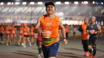 BIB: 95151
                            <button type="button" onclick="openModal(14319277)" class="btn btn-primary btn-sm float-right btn-popup" data-toggle="modal" data-target=".modal-high-quality">
                        <i class="fas fa-shopping-cart"></i> Add to Cart
                    </button>
                                            <button type="button" onclick="isThisMe(14319277, true)" class="btn btn-success btn-sm float-right btn-popup btn-isme hidden" data-toggle="tooltip" data-placement="bottom" title="นี่คือรูปของคุณใช่ไหม คลิกที่นี่เพื่อเอาเข้าอัลบั้ม">
                        <i class="fas fa-plus"></i> Add to album
                    </button>
                    <button type="button" onclick="isThisMe(14319277, false)" class="btn btn-warning btn-sm float-right btn-popup btn-isnotme hidden">
                        <i class="fas fa-ban"></i> Remove from album
                    </button>