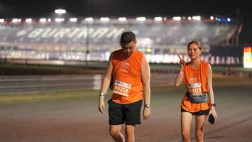 BIB: 95312, 95303
                            <button type="button" onclick="openModal(14332492)" class="btn btn-primary btn-sm float-right btn-popup" data-toggle="modal" data-target=".modal-high-quality">
                        <i class="fas fa-shopping-cart"></i> Add to Cart
                    </button>
                                            <button type="button" onclick="isThisMe(14332492, true)" class="btn btn-success btn-sm float-right btn-popup btn-isme hidden" data-toggle="tooltip" data-placement="bottom" title="นี่คือรูปของคุณใช่ไหม คลิกที่นี่เพื่อเอาเข้าอัลบั้ม">
                        <i class="fas fa-plus"></i> Add to album
                    </button>
                    <button type="button" onclick="isThisMe(14332492, false)" class="btn btn-warning btn-sm float-right btn-popup btn-isnotme hidden">
                        <i class="fas fa-ban"></i> Remove from album
                    </button>