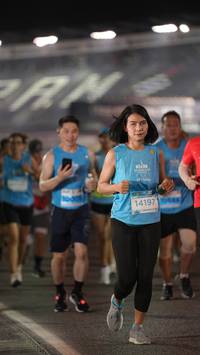 BIB: 14197
                            <button type="button" onclick="openModal(14351750)" class="btn btn-primary btn-sm float-right btn-popup" data-toggle="modal" data-target=".modal-high-quality">
                        <i class="fas fa-shopping-cart"></i> Add to Cart
                    </button>
                                            <button type="button" onclick="isThisMe(14351750, true)" class="btn btn-success btn-sm float-right btn-popup btn-isme hidden" data-toggle="tooltip" data-placement="bottom" title="นี่คือรูปของคุณใช่ไหม คลิกที่นี่เพื่อเอาเข้าอัลบั้ม">
                        <i class="fas fa-plus"></i> Add to album
                    </button>
                    <button type="button" onclick="isThisMe(14351750, false)" class="btn btn-warning btn-sm float-right btn-popup btn-isnotme hidden">
                        <i class="fas fa-ban"></i> Remove from album
                    </button>