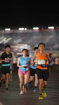 BIB: 50915
                            <button type="button" onclick="openModal(14350761)" class="btn btn-primary btn-sm float-right btn-popup" data-toggle="modal" data-target=".modal-high-quality">
                        <i class="fas fa-shopping-cart"></i> Add to Cart
                    </button>
                                            <button type="button" onclick="isThisMe(14350761, true)" class="btn btn-success btn-sm float-right btn-popup btn-isme hidden" data-toggle="tooltip" data-placement="bottom" title="นี่คือรูปของคุณใช่ไหม คลิกที่นี่เพื่อเอาเข้าอัลบั้ม">
                        <i class="fas fa-plus"></i> Add to album
                    </button>
                    <button type="button" onclick="isThisMe(14350761, false)" class="btn btn-warning btn-sm float-right btn-popup btn-isnotme hidden">
                        <i class="fas fa-ban"></i> Remove from album
                    </button>