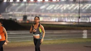 BIB: 20313
                            <button type="button" onclick="openModal(14333461)" class="btn btn-primary btn-sm float-right btn-popup" data-toggle="modal" data-target=".modal-high-quality">
                        <i class="fas fa-shopping-cart"></i> Add to Cart
                    </button>
                                            <button type="button" onclick="isThisMe(14333461, true)" class="btn btn-success btn-sm float-right btn-popup btn-isme hidden" data-toggle="tooltip" data-placement="bottom" title="นี่คือรูปของคุณใช่ไหม คลิกที่นี่เพื่อเอาเข้าอัลบั้ม">
                        <i class="fas fa-plus"></i> Add to album
                    </button>
                    <button type="button" onclick="isThisMe(14333461, false)" class="btn btn-warning btn-sm float-right btn-popup btn-isnotme hidden">
                        <i class="fas fa-ban"></i> Remove from album
                    </button>