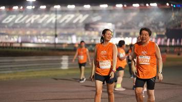 BIB: 27293, 29537
                            <button type="button" onclick="openModal(14326469)" class="btn btn-primary btn-sm float-right btn-popup" data-toggle="modal" data-target=".modal-high-quality">
                        <i class="fas fa-shopping-cart"></i> Add to Cart
                    </button>
                                            <button type="button" onclick="isThisMe(14326469, true)" class="btn btn-success btn-sm float-right btn-popup btn-isme hidden" data-toggle="tooltip" data-placement="bottom" title="นี่คือรูปของคุณใช่ไหม คลิกที่นี่เพื่อเอาเข้าอัลบั้ม">
                        <i class="fas fa-plus"></i> Add to album
                    </button>
                    <button type="button" onclick="isThisMe(14326469, false)" class="btn btn-warning btn-sm float-right btn-popup btn-isnotme hidden">
                        <i class="fas fa-ban"></i> Remove from album
                    </button>