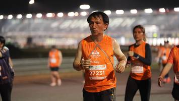 BIB: 360, 27231
                            <button type="button" onclick="openModal(14323656)" class="btn btn-primary btn-sm float-right btn-popup" data-toggle="modal" data-target=".modal-high-quality">
                        <i class="fas fa-shopping-cart"></i> Add to Cart
                    </button>
                                            <button type="button" onclick="isThisMe(14323656, true)" class="btn btn-success btn-sm float-right btn-popup btn-isme hidden" data-toggle="tooltip" data-placement="bottom" title="นี่คือรูปของคุณใช่ไหม คลิกที่นี่เพื่อเอาเข้าอัลบั้ม">
                        <i class="fas fa-plus"></i> Add to album
                    </button>
                    <button type="button" onclick="isThisMe(14323656, false)" class="btn btn-warning btn-sm float-right btn-popup btn-isnotme hidden">
                        <i class="fas fa-ban"></i> Remove from album
                    </button>