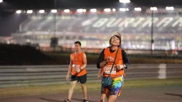 BIB: 228
                            <button type="button" onclick="openModal(14326685)" class="btn btn-primary btn-sm float-right btn-popup" data-toggle="modal" data-target=".modal-high-quality">
                        <i class="fas fa-shopping-cart"></i> Add to Cart
                    </button>
                                            <button type="button" onclick="isThisMe(14326685, true)" class="btn btn-success btn-sm float-right btn-popup btn-isme hidden" data-toggle="tooltip" data-placement="bottom" title="นี่คือรูปของคุณใช่ไหม คลิกที่นี่เพื่อเอาเข้าอัลบั้ม">
                        <i class="fas fa-plus"></i> Add to album
                    </button>
                    <button type="button" onclick="isThisMe(14326685, false)" class="btn btn-warning btn-sm float-right btn-popup btn-isnotme hidden">
                        <i class="fas fa-ban"></i> Remove from album
                    </button>