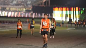 BIB: 0000
                            <button type="button" onclick="openModal(14333068)" class="btn btn-primary btn-sm float-right btn-popup" data-toggle="modal" data-target=".modal-high-quality">
                        <i class="fas fa-shopping-cart"></i> Add to Cart
                    </button>
                                            <button type="button" onclick="isThisMe(14333068, true)" class="btn btn-success btn-sm float-right btn-popup btn-isme hidden" data-toggle="tooltip" data-placement="bottom" title="นี่คือรูปของคุณใช่ไหม คลิกที่นี่เพื่อเอาเข้าอัลบั้ม">
                        <i class="fas fa-plus"></i> Add to album
                    </button>
                    <button type="button" onclick="isThisMe(14333068, false)" class="btn btn-warning btn-sm float-right btn-popup btn-isnotme hidden">
                        <i class="fas fa-ban"></i> Remove from album
                    </button>