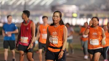 BIB: 23405, 28510
                            <button type="button" onclick="openModal(14322827)" class="btn btn-primary btn-sm float-right btn-popup" data-toggle="modal" data-target=".modal-high-quality">
                        <i class="fas fa-shopping-cart"></i> Add to Cart
                    </button>
                                            <button type="button" onclick="isThisMe(14322827, true)" class="btn btn-success btn-sm float-right btn-popup btn-isme hidden" data-toggle="tooltip" data-placement="bottom" title="นี่คือรูปของคุณใช่ไหม คลิกที่นี่เพื่อเอาเข้าอัลบั้ม">
                        <i class="fas fa-plus"></i> Add to album
                    </button>
                    <button type="button" onclick="isThisMe(14322827, false)" class="btn btn-warning btn-sm float-right btn-popup btn-isnotme hidden">
                        <i class="fas fa-ban"></i> Remove from album
                    </button>