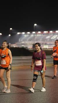 BIB: 76232, 28804
                            <button type="button" onclick="openModal(14329328)" class="btn btn-primary btn-sm float-right btn-popup" data-toggle="modal" data-target=".modal-high-quality">
                        <i class="fas fa-shopping-cart"></i> Add to Cart
                    </button>
                                            <button type="button" onclick="isThisMe(14329328, true)" class="btn btn-success btn-sm float-right btn-popup btn-isme hidden" data-toggle="tooltip" data-placement="bottom" title="นี่คือรูปของคุณใช่ไหม คลิกที่นี่เพื่อเอาเข้าอัลบั้ม">
                        <i class="fas fa-plus"></i> Add to album
                    </button>
                    <button type="button" onclick="isThisMe(14329328, false)" class="btn btn-warning btn-sm float-right btn-popup btn-isnotme hidden">
                        <i class="fas fa-ban"></i> Remove from album
                    </button>