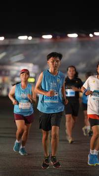 BIB: 152, 10229, 15326
                            <button type="button" onclick="openModal(14350871)" class="btn btn-primary btn-sm float-right btn-popup" data-toggle="modal" data-target=".modal-high-quality">
                        <i class="fas fa-shopping-cart"></i> Add to Cart
                    </button>
                                            <button type="button" onclick="isThisMe(14350871, true)" class="btn btn-success btn-sm float-right btn-popup btn-isme hidden" data-toggle="tooltip" data-placement="bottom" title="นี่คือรูปของคุณใช่ไหม คลิกที่นี่เพื่อเอาเข้าอัลบั้ม">
                        <i class="fas fa-plus"></i> Add to album
                    </button>
                    <button type="button" onclick="isThisMe(14350871, false)" class="btn btn-warning btn-sm float-right btn-popup btn-isnotme hidden">
                        <i class="fas fa-ban"></i> Remove from album
                    </button>