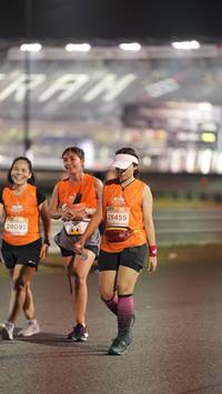 BIB: 28459, 28091
                            <button type="button" onclick="openModal(14328574)" class="btn btn-primary btn-sm float-right btn-popup" data-toggle="modal" data-target=".modal-high-quality">
                        <i class="fas fa-shopping-cart"></i> Add to Cart
                    </button>
                                            <button type="button" onclick="isThisMe(14328574, true)" class="btn btn-success btn-sm float-right btn-popup btn-isme hidden" data-toggle="tooltip" data-placement="bottom" title="นี่คือรูปของคุณใช่ไหม คลิกที่นี่เพื่อเอาเข้าอัลบั้ม">
                        <i class="fas fa-plus"></i> Add to album
                    </button>
                    <button type="button" onclick="isThisMe(14328574, false)" class="btn btn-warning btn-sm float-right btn-popup btn-isnotme hidden">
                        <i class="fas fa-ban"></i> Remove from album
                    </button>