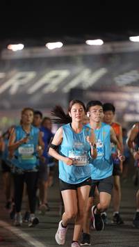 BIB: 479
                            <button type="button" onclick="openModal(14364681)" class="btn btn-primary btn-sm float-right btn-popup" data-toggle="modal" data-target=".modal-high-quality">
                        <i class="fas fa-shopping-cart"></i> Add to Cart
                    </button>
                                            <button type="button" onclick="isThisMe(14364681, true)" class="btn btn-success btn-sm float-right btn-popup btn-isme hidden" data-toggle="tooltip" data-placement="bottom" title="นี่คือรูปของคุณใช่ไหม คลิกที่นี่เพื่อเอาเข้าอัลบั้ม">
                        <i class="fas fa-plus"></i> Add to album
                    </button>
                    <button type="button" onclick="isThisMe(14364681, false)" class="btn btn-warning btn-sm float-right btn-popup btn-isnotme hidden">
                        <i class="fas fa-ban"></i> Remove from album
                    </button>