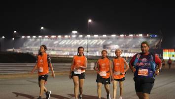 BIB: 405, 413, 25112, 29250
                            <button type="button" onclick="openModal(14330578)" class="btn btn-primary btn-sm float-right btn-popup" data-toggle="modal" data-target=".modal-high-quality">
                        <i class="fas fa-shopping-cart"></i> Add to Cart
                    </button>
                                            <button type="button" onclick="isThisMe(14330578, true)" class="btn btn-success btn-sm float-right btn-popup btn-isme hidden" data-toggle="tooltip" data-placement="bottom" title="นี่คือรูปของคุณใช่ไหม คลิกที่นี่เพื่อเอาเข้าอัลบั้ม">
                        <i class="fas fa-plus"></i> Add to album
                    </button>
                    <button type="button" onclick="isThisMe(14330578, false)" class="btn btn-warning btn-sm float-right btn-popup btn-isnotme hidden">
                        <i class="fas fa-ban"></i> Remove from album
                    </button>